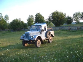 turism rural, cazare, agroturism